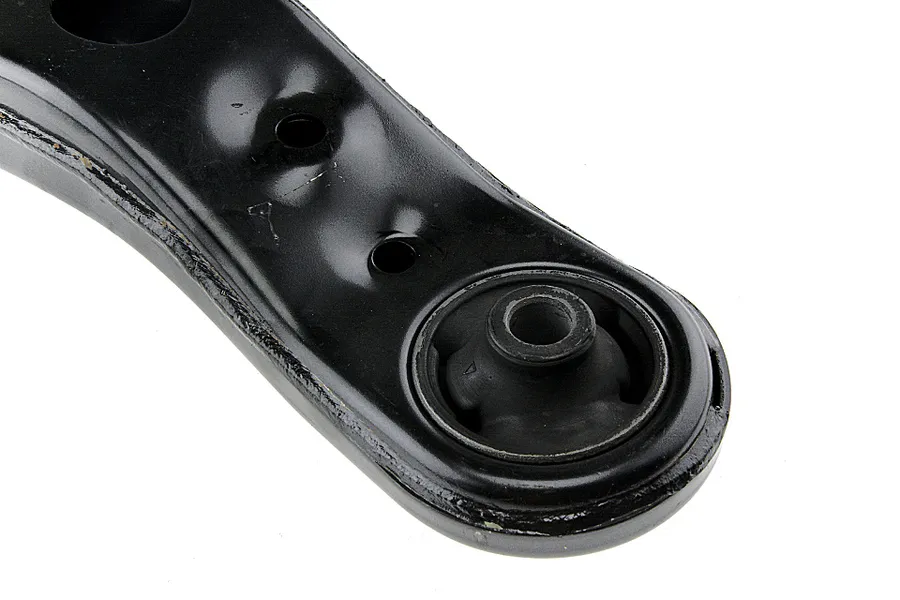 OEM код товара: 48068-0R030