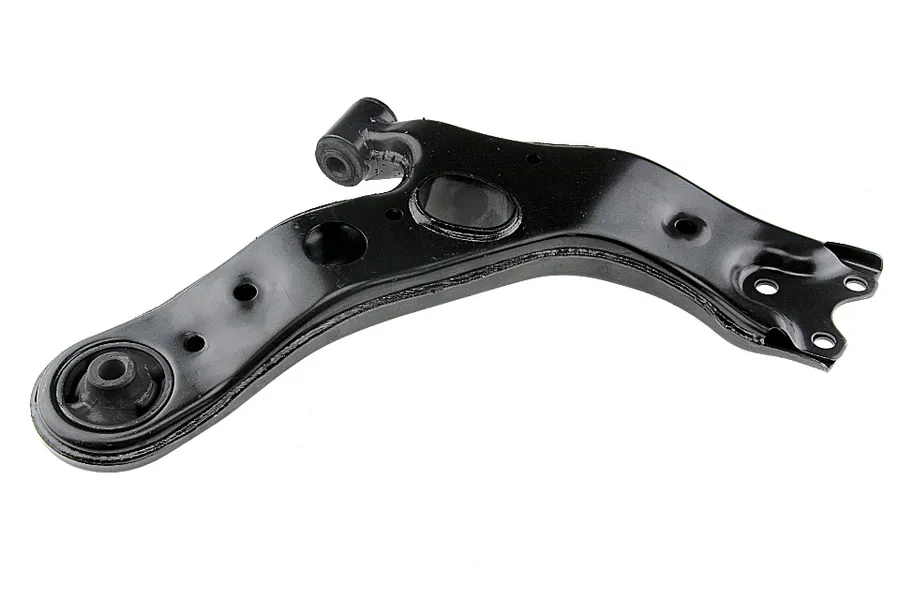 OEM код товара: 48069-42060