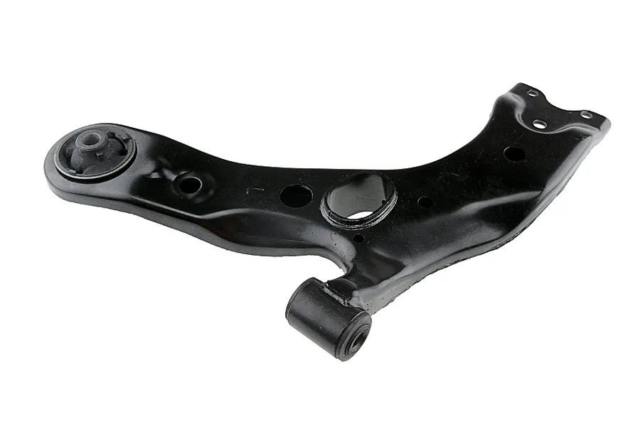 OEM код товара: 48069-42050