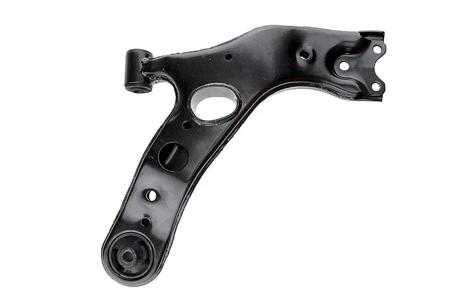 OEM код товара: 48069-42051