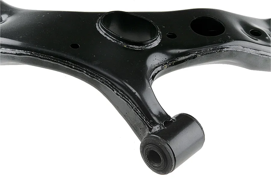 OEM код товара: 48069-0R010