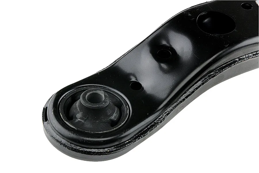 OEM код товара: 48069-0R030
