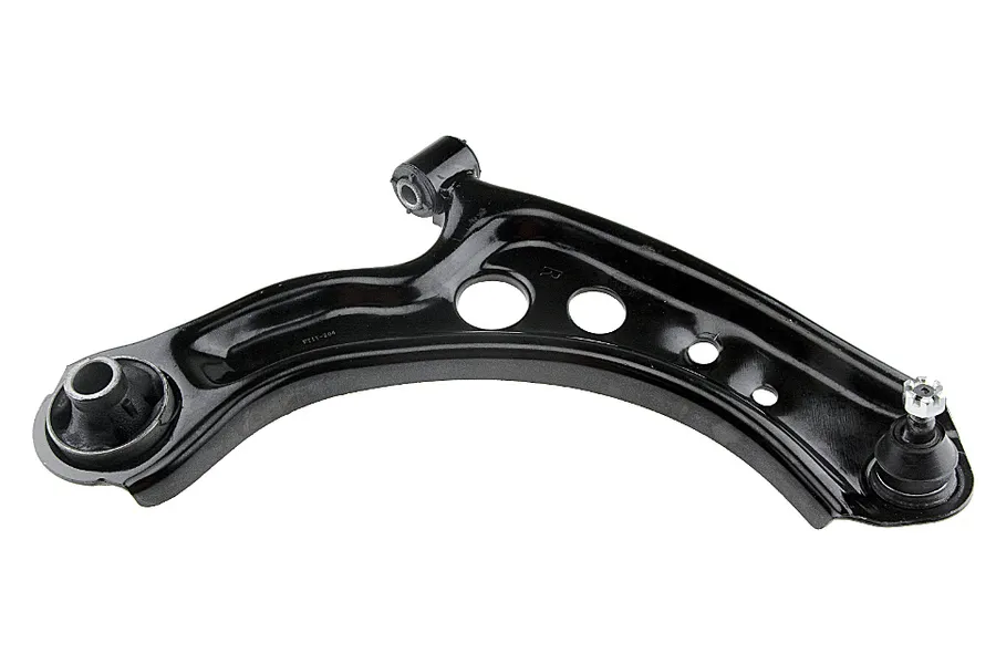 OEM код товара: 48068-09180