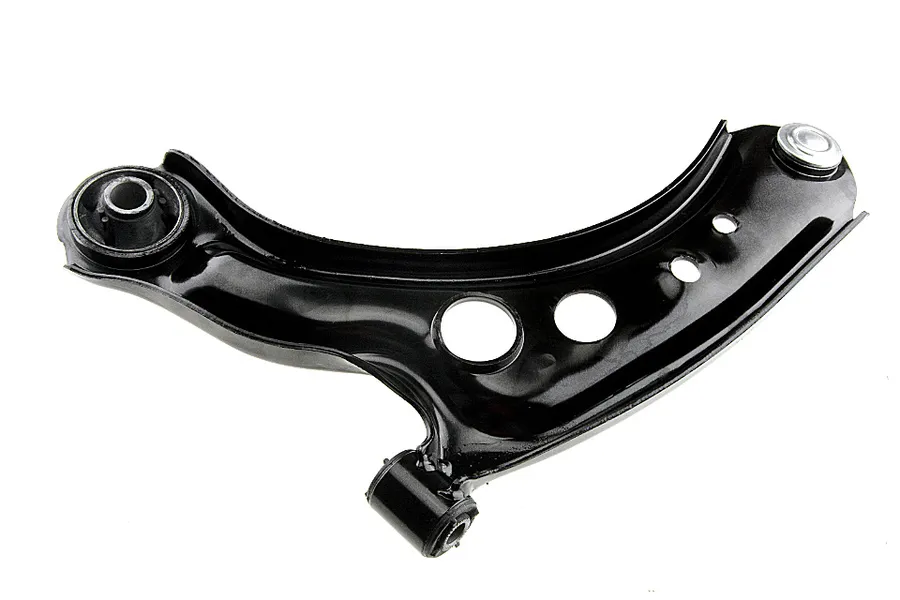 OEM код товара: 48068-09230