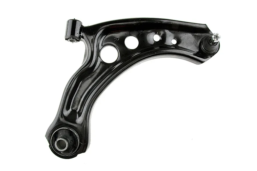 OEM код товара: 48068-09201