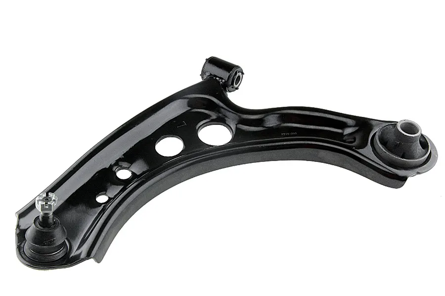 OEM код товара: 48069-09170