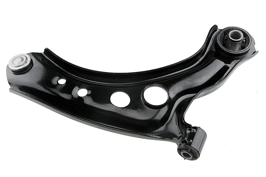 OEM код товара: 48069-09210