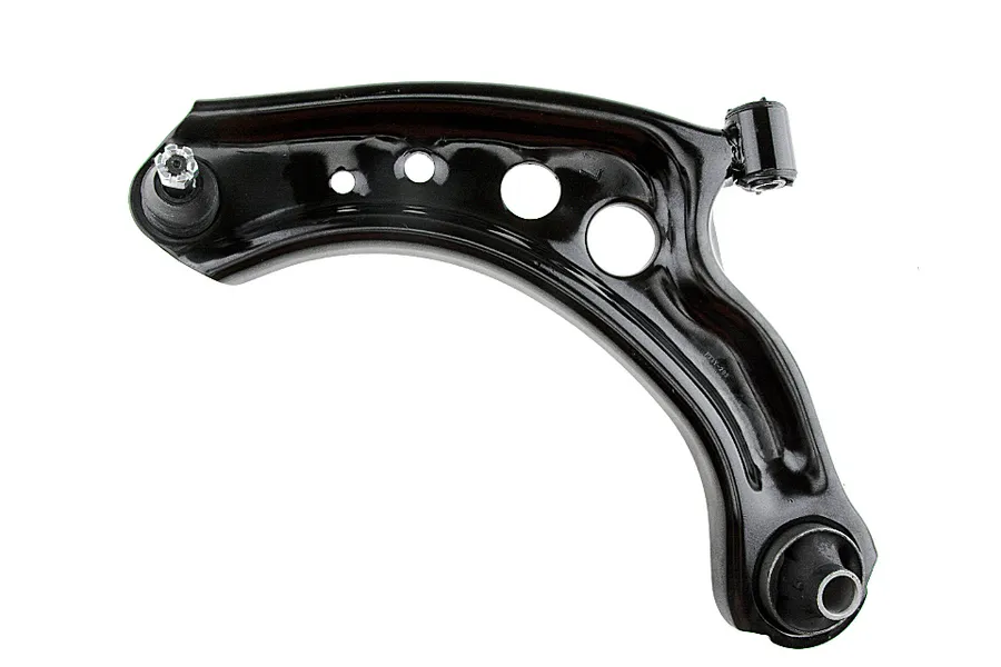 OEM код товара: 48069-09240