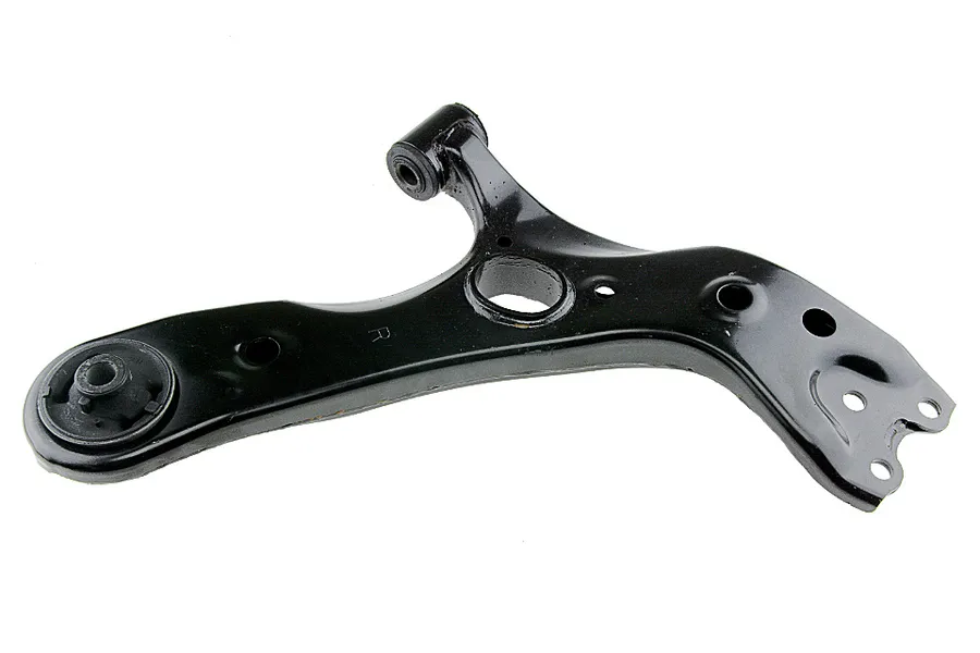 OEM код товара: 48068-47050