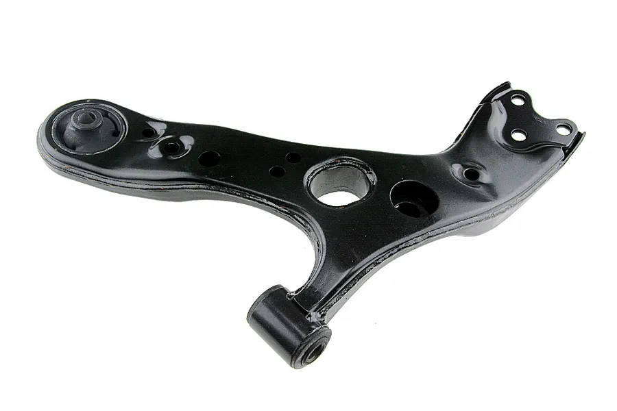 OEM код товара: 48068-47050