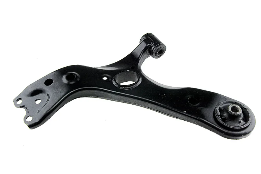 OEM код товара: 48069-47050