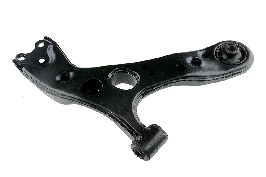 OEM код товара: 48069-47050