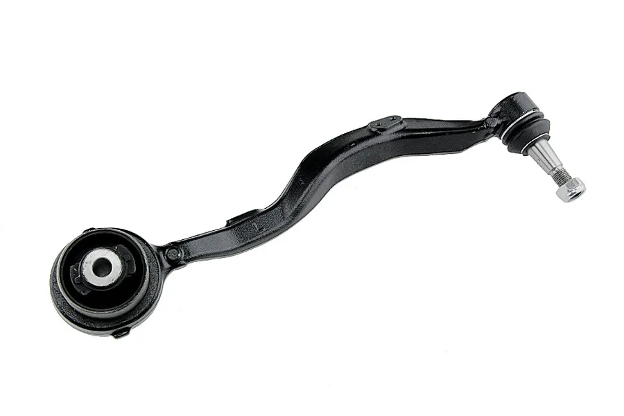Prekės atitinka OEM kodą: 48640-59015