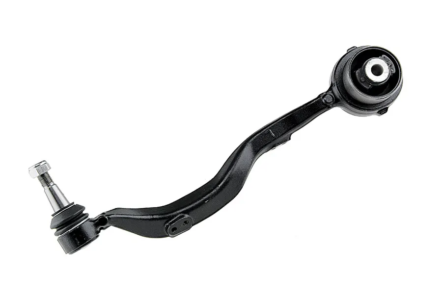 Prekės atitinka OEM kodą: 48640-59035