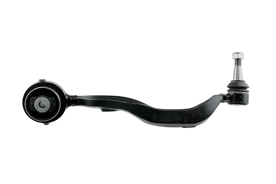Prekės atitinka OEM kodą: 48640-59045