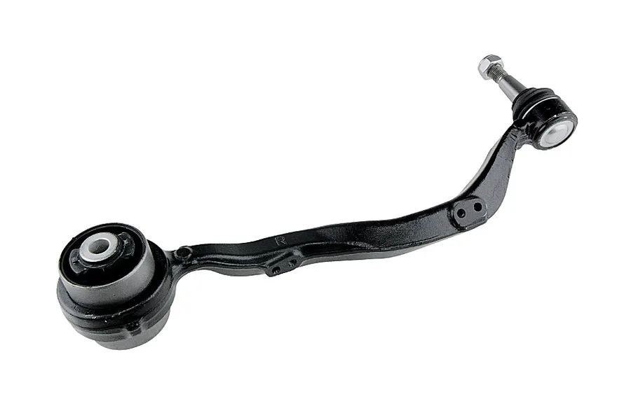 OEM код товара: 48620-59015