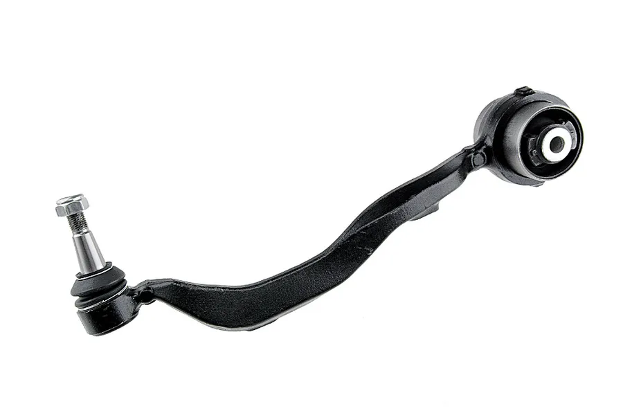 OEM код товара: 48620-59035