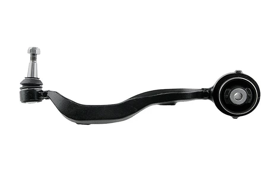 OEM код товара: 48620-59055