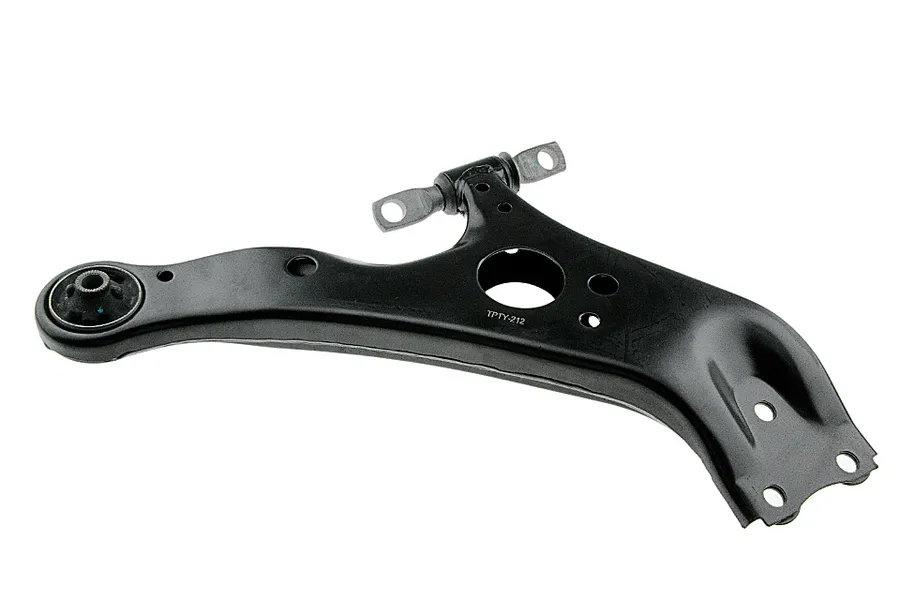 OEM код товара: 48068-08040