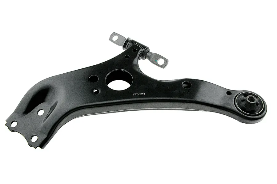 OEM код товара: 48069-08040