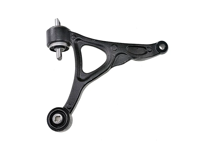 Prekės atitinka OEM kodą: 30639781