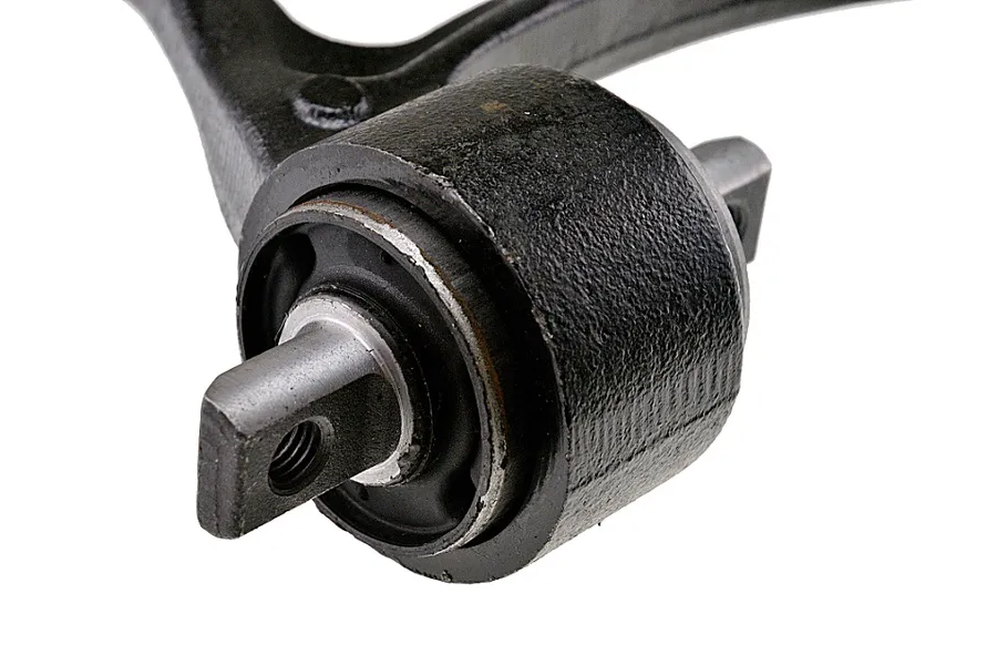 Prekės atitinka OEM kodą: 30645846