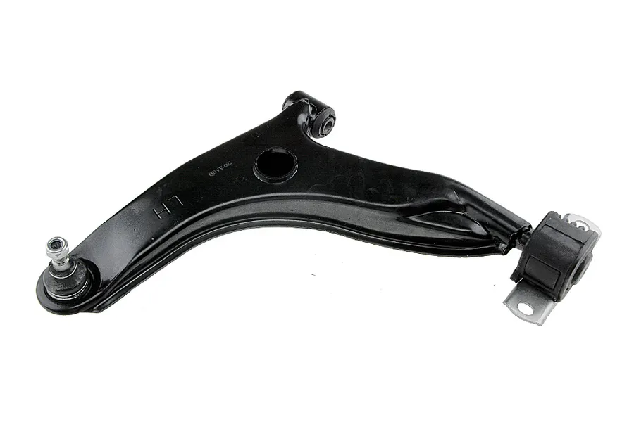OEM код товара: 30887653