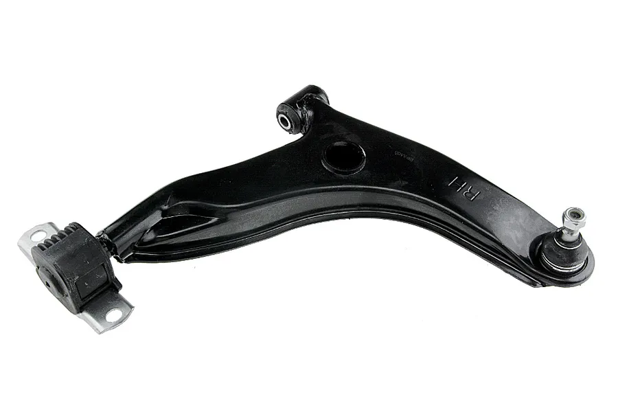 OEM код товара: 30887654