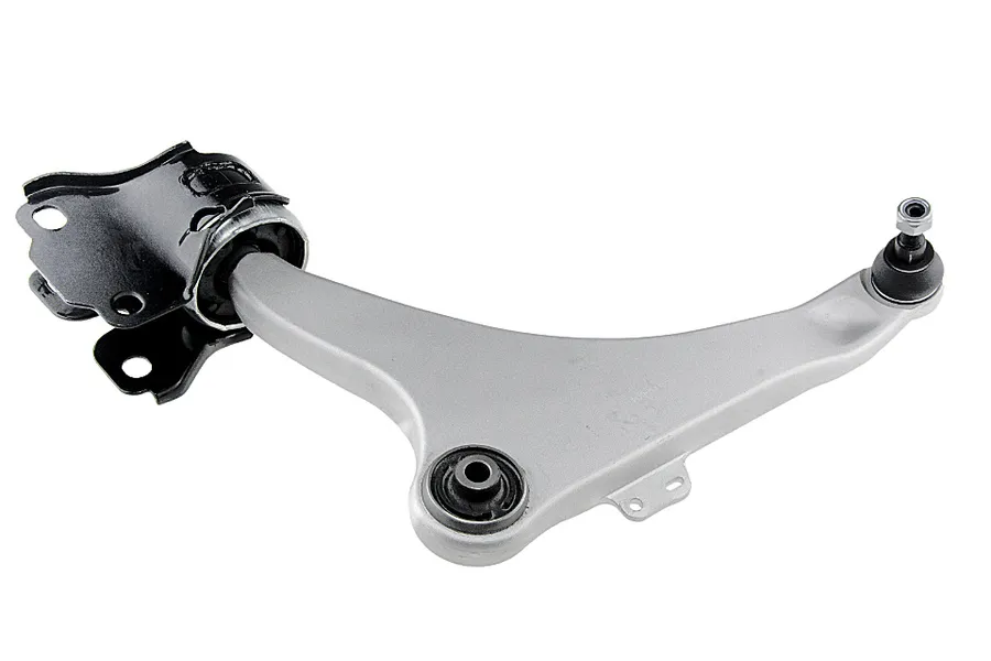 OEM код товара: 6G9N-3A053-DG