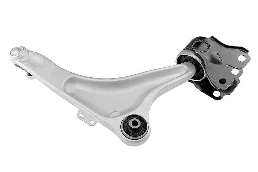 OEM код товара: 31262475