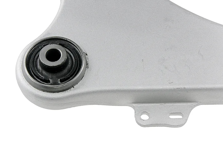 OEM код товара: 31340128