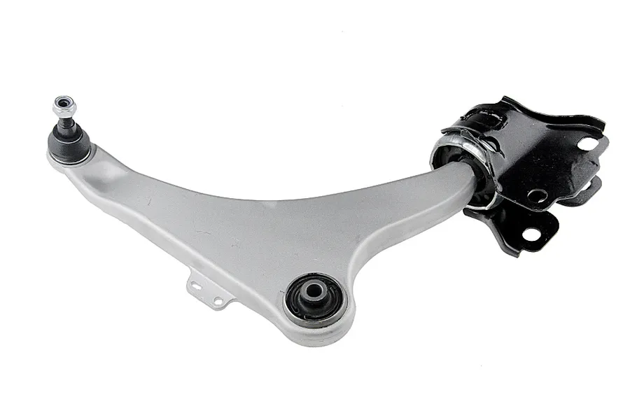 OEM код товара: 6G9N-3A053-DG
