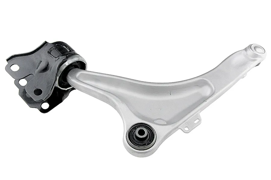 OEM код товара: 31429320