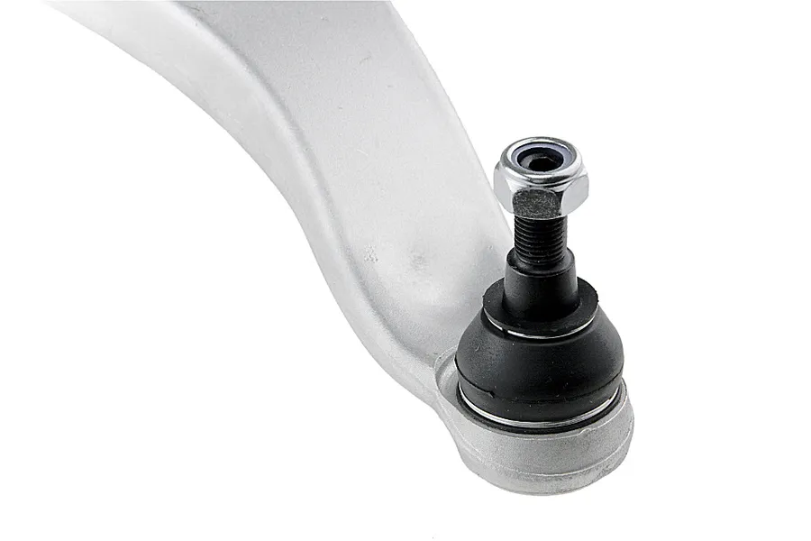OEM код товара: 31317664