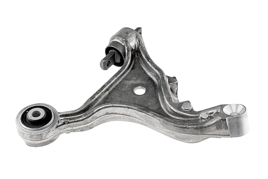 OEM код товара: 30635229