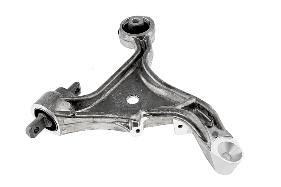 OEM код товара: 8649543