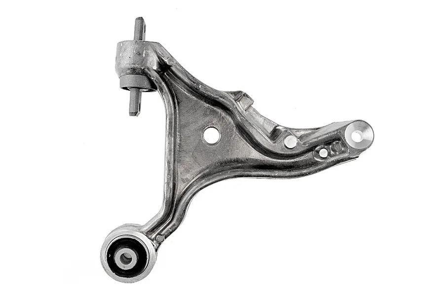 OEM код товара: 8623957