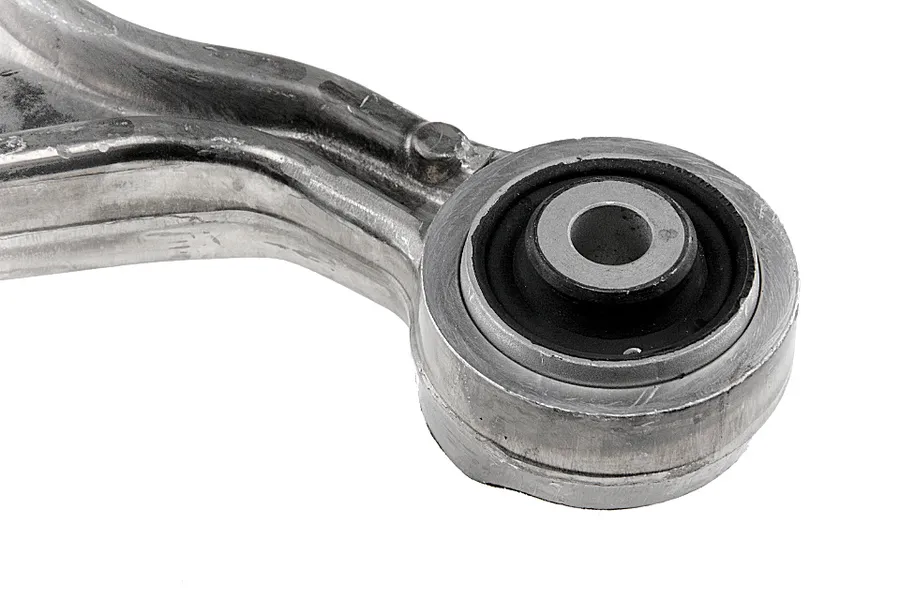 OEM код товара: 30635229