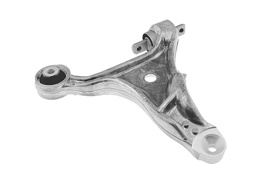 OEM код товара: 30635230
