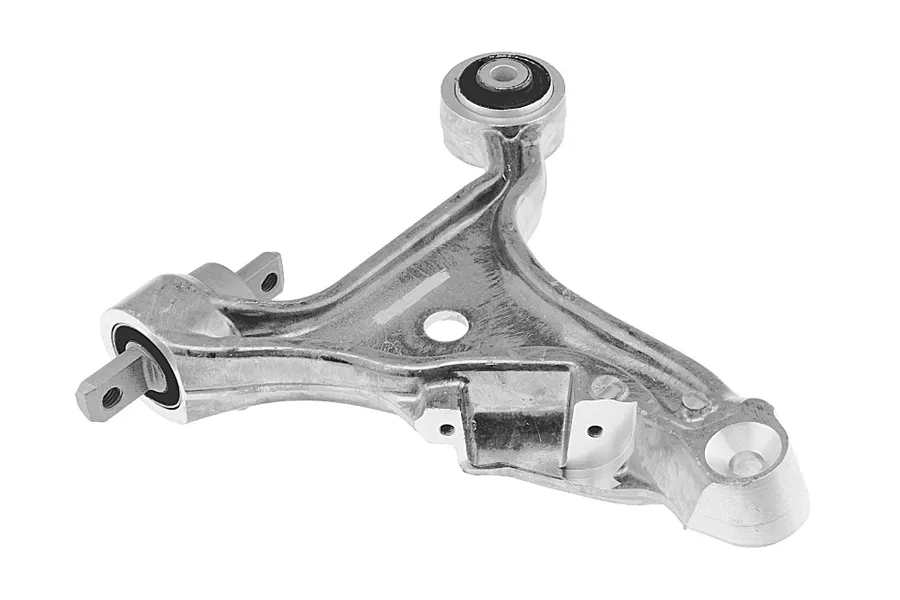 OEM код товара: 8649544