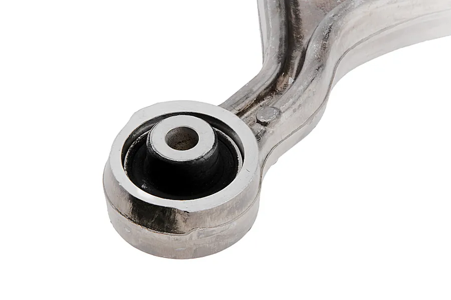 OEM код товара: 30635230