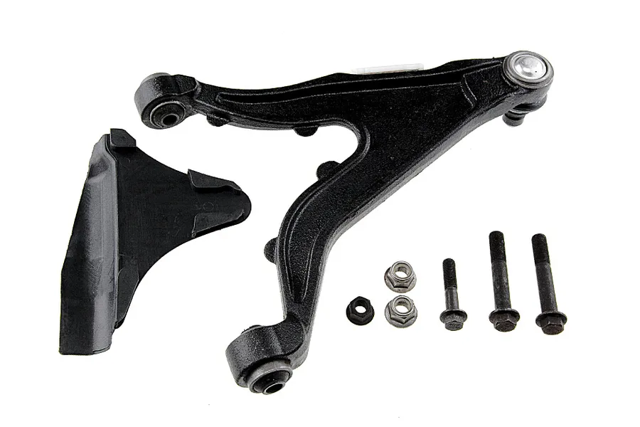 OEM код товара: 9492671