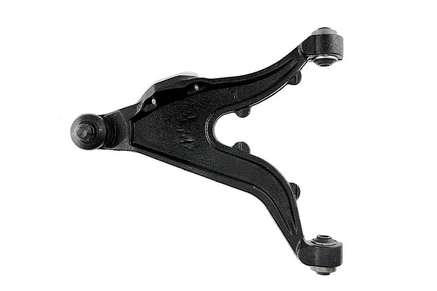 OEM код товара: 9492287