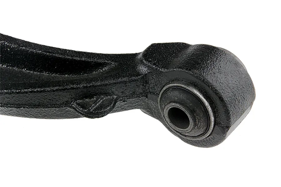 OEM код товара: 2716280