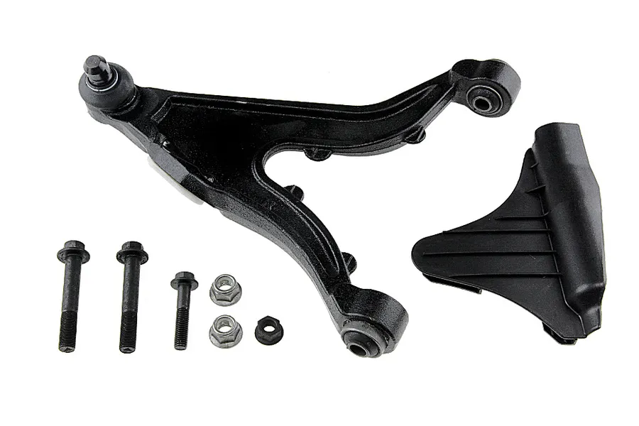 OEM код товара: 8628500