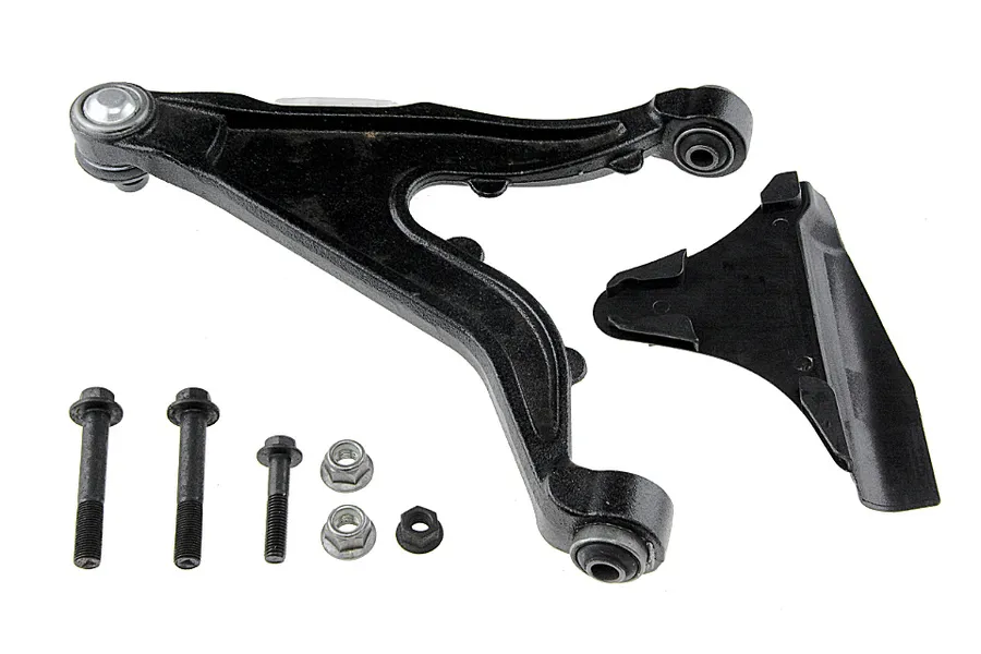 OEM код товара: 8628496