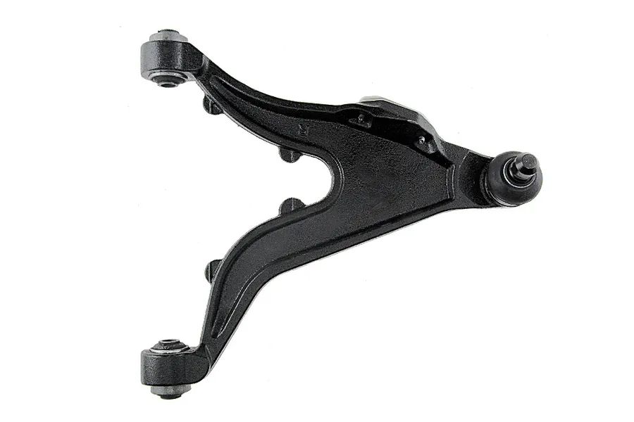 OEM код товара: 2716298