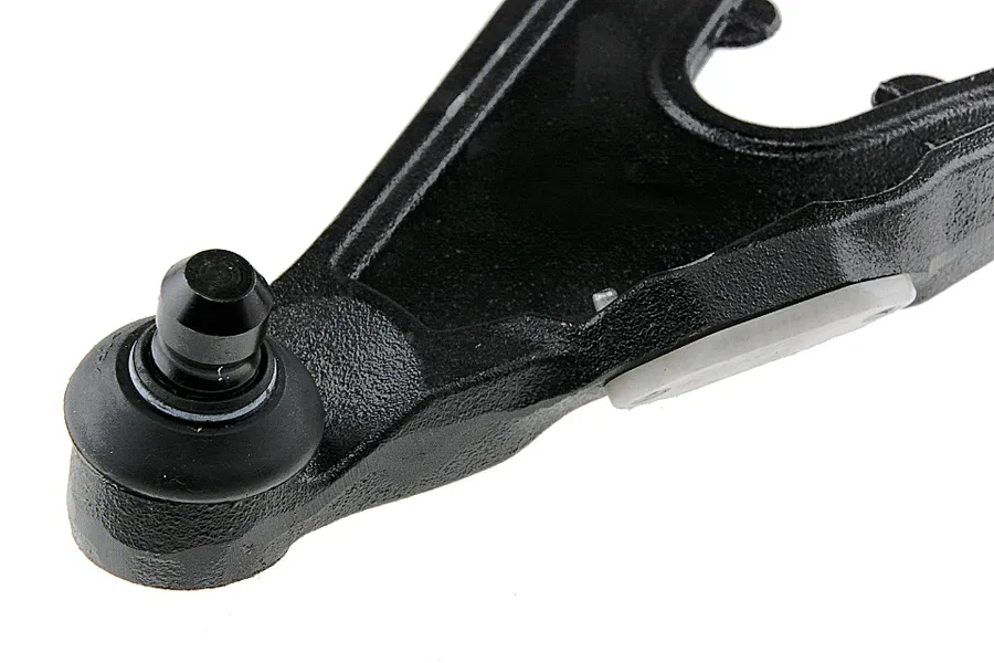 OEM код товара: 9492535