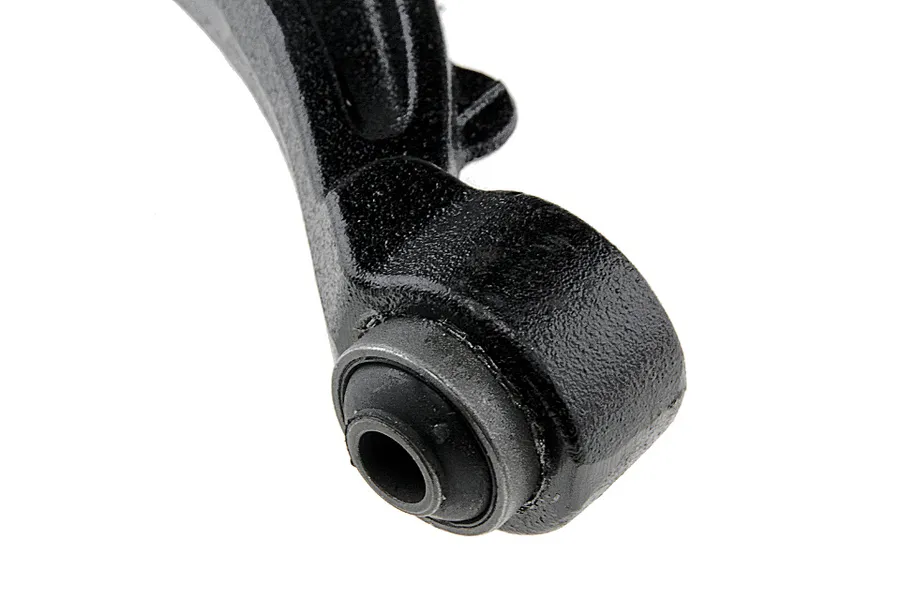 OEM код товара: 2719029