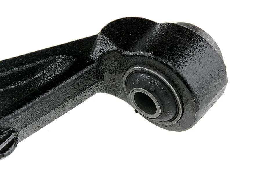 OEM код товара: 272339